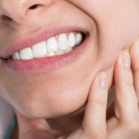 Zahnschmerzen Zahnarzt Misovic