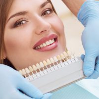 Zahnersatz Zahnarzt Misovic